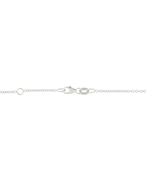 9CT W/G ADJ.OLT 1.65mm/16-18cm